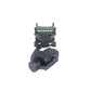 Tarot T30X-Net 2.07MP 30X 3-Axis Drone Camera Gimbal with Network Output Tracking Functions