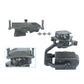 Tarot T30X-Net 2.07MP 30X 3-Axis Drone Camera Gimbal with Network Output Tracking Functions