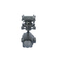 Tarot T30X-HDMI 2.07MP Drone Camera Gimbal with HDMI Output Tracking Function for FPV RC Drone