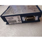 9237 Original 24Bit Bridge Analog Input Module 779521-01 Open Box for National Instruments NI