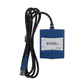 China-Made USB-8473 CAN Interface Device 779792-01, High-Speed CAN for NI National Instruments