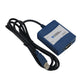 China-Made USB-8473 CAN Interface Device 779792-01, High-Speed CAN for NI National Instruments
