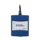 China-Made USB-8473 CAN Interface Device 779792-01, High-Speed CAN for NI National Instruments