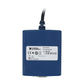 China-Made USB-8473 CAN Interface Device 779792-01, High-Speed CAN for NI National Instruments