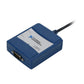 China-Made USB-8473 CAN Interface Device 779792-01, High-Speed CAN for NI National Instruments