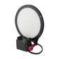 Wanderer Cover V3 Flat Field Panel Astrophotography Motorized Flat Panel Luminous Diameter 80MM/3.1&quot;