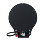Wanderer Cover V3 Flat Field Panel Astrophotography Flat Panel Luminous Diameter 150MM/5.9&quot;