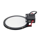 Wanderer Cover V3 Flat Field Panel Astrophotography Flat Panel Luminous Diameter 150MM/5.9&quot;