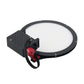 Wanderer Cover V3 Flat Field Panel Astrophotography Flat Panel Luminous Diameter 150MM/5.9&quot;