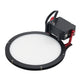 Wanderer Cover V3 Flat Field Panel Astrophotography Flat Panel Luminous Diameter 150MM/5.9&quot;