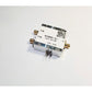 QM-SW-2ST5 DC-5G RF Switch Low Insertion Loss RF SPDT Switch Used in Communication Systems