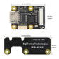 X630 Hdmi to CSI-2 Module with High Performance for Raspberry Pi Support 1080p 60fps and Audio &amp; Video