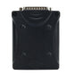SM2 PRO J2534 VCI Hardware Full Set ECU Programmer ECU Programming Tool to Read and Write