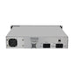 1550NM 32-Port 22DB + WDM Optical Fiber Amplifier EDFA Fiber Optic Amplifier FTTH Accessory