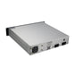 1550NM 32-Port 22DB + WDM Optical Fiber Amplifier EDFA Fiber Optic Amplifier FTTH Accessory