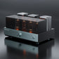 Smallstar SFC-1 High Performance Digital Power Amplifier with 6 Electronic Tube for HiFi Audio