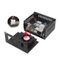 N500 Metal Case and Antenna for Orange Pi Zero 2 with High Performance Dissipation Function