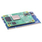 Raspberry Pi CM4 to CM3 Converter Adapter for Raspberry Pi Compute Module CM4/CM3+/CM3/CM3L