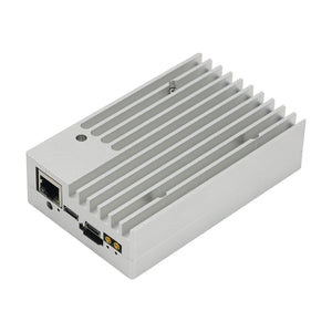 SDR Radio Software Defined Radio AD9363 for ZYNQ7020 ADI Pluto Communications Openwifi Zynqsdr