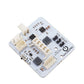 Saturn PSU 12V Power Supply Board Kit Saturn PSU 2.1 Version Support Saturn VA0/VA1/VA2