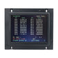 Industrial LCD Display Monitor For FANUC 9&quot; CRT Monitor A61L-0001-0086 CNC System