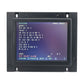 Industrial LCD Display Monitor For FANUC 9&quot; CRT Monitor A61L-0001-0086 CNC System