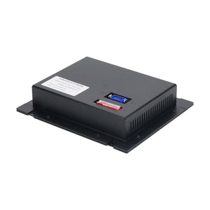 Industrial LCD Display Monitor For FANUC 9&quot; CRT Monitor A61L-0001-0086 CNC System