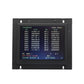 Industrial LCD Display Monitor For FANUC 9&quot; CRT Monitor A61L-0001-0090 CNC System