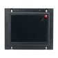 Industrial LCD Display Monitor for FANUC 9" CRT Monitor A61L-0001-0092 CNC System