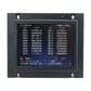 High Quality Industrial LCD Display Monitor for FANUC 9" CRT Monitor A61L-0001-0076 CNC System