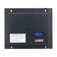 High Quality Industrial LCD Display Monitor for FANUC 9" CRT Monitor A61L-0001-0076 CNC System
