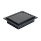 High Quality Industrial LCD Display Monitor for FANUC 9" CRT Monitor A61L-0001-0076 CNC System