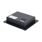 High Quality Industrial LCD Display Monitor for FANUC 9" CRT Monitor A61L-0001-0076 CNC System