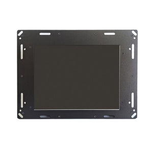 10.4inch Retrofit LCD Monitor Replacement Screen for CNC OKUMA CRT OSP7000 OSP7000L