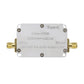 QBD-RF-PA-50M-3GHz-0.5W RF Power Amplifier RF Power Amp Module for Signal Amplification