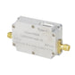 QBD-RF-PA-50M-3GHz-0.5W RF Power Amplifier RF Power Amp Module for Signal Amplification