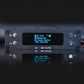 Q3 HIFI Lossless U Disk Music Player ES9028 Decoder Bluetooth 5.0 AD827 Operational Amplifier Version