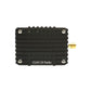 CUAV SX Radio Telemetry 1000MW RC Plane Telemetry for Pix/V5+ Flight Control RC Drone Quadcopter