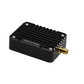CUAV SX Radio Telemetry 1000MW RC Plane Telemetry for Pix/V5+ Flight Control RC Drone Quadcopter