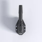 CUAV Rainproof SKYE Airspeed Sensor Pitot Tube Dual Temperature Compensation System Protocol for DroneCAN