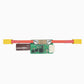 CUAV CAN PMU Lite Module Power Management Unit Power Supply Module for X7 Series Flight Controllers