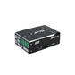 CUAV Nora+ Drone Flight Controller Standard Version with NEO3 GPS (25CM/9.8" Cable) for RC Drone UAV
