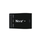 CUAV Nora+ Drone Flight Controller Standard Version with NEO3 GPS (45CM/17.7" Cable) for RC Drone UAV