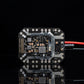 CUAV CAN PDB V2.5 Multifunctional Baseboard Flight Controller Carrier Board and V5+ Core Module