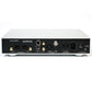 GUSTARD R26 Bluetooth DAC Network Streaming Decoder Discrete R2R Audio DAC with Streamer/Renderer Black