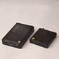 LawMate 700MW 1.26G Wireless Video Transmitter 328.1-3280.8FT Video Transmitter Receiver Set FPV VTX