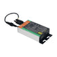 GMI600 Microinverter 600W Micro Inverter Grid Tie Single-Phase Output Flexible 3-Phase PV Systems