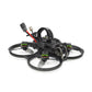 GEPRC Cinebot30 HD Runcam Link Wasp + PNP FPV Drone with System for Quadcopter FPV