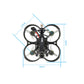 GEPRC Cinebot30 HD Runcam Link Wasp + TBS NanoRX FPV Drone with System for Quadcopter FPV