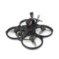 GEPRC Cinebot30 HD Walksnail AVATAR + ELRS2.4 FPV Drone with System for Quadcopter FPV